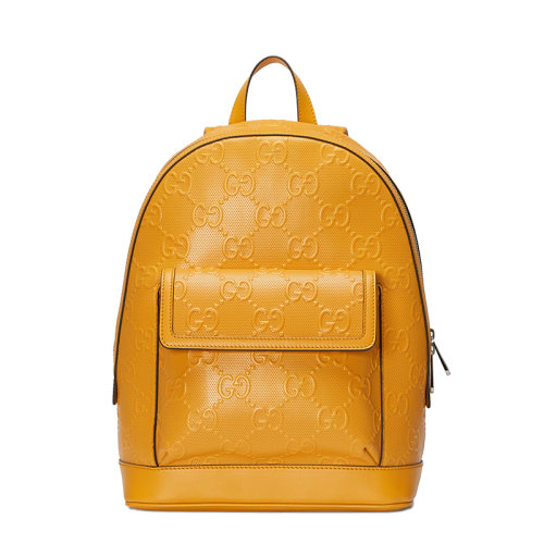 【gucci古驰 双肩包】【包税】gucci/古驰 2021春夏
