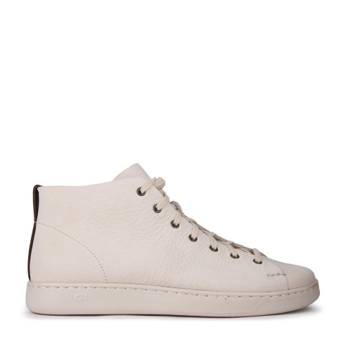 ugg/ugg男士休闲运动鞋1110816