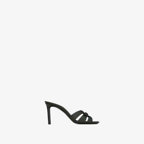 talon ysl imitation
