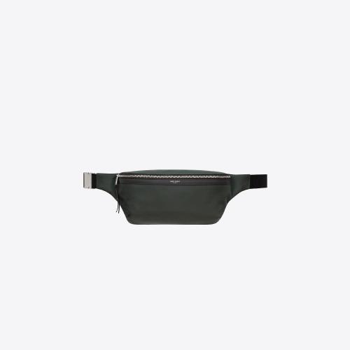 saint-laurent-parissaint-laurent-paris-ysl-saint-laurent