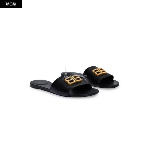 balenciaga-balenciaga-23-women-s-groupie