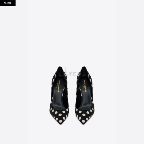 saint-laurent-parissaint-laurent-paris-ysl-saint-laurent