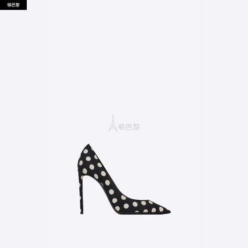 saint-laurent-parissaint-laurent-paris-ysl-saint-laurent