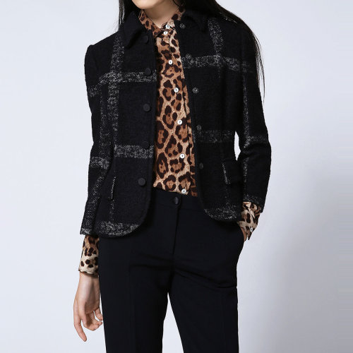 http://pic11.secooimg.com/product/500/500/21/38/10662138.jpg