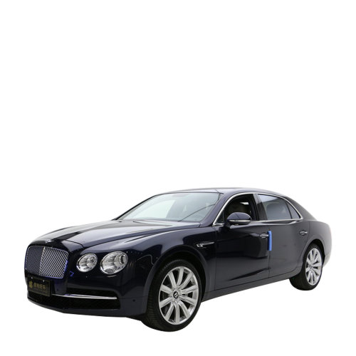http://pic11.secooimg.com/product/500/500/21/66/13602166.jpg