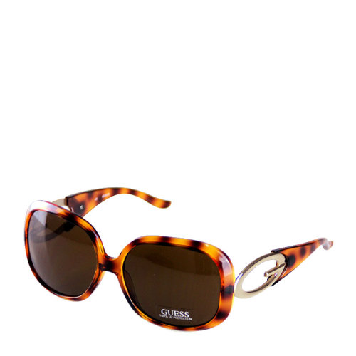 http://pic11.secooimg.com/product/500/500/21/84/10372184.jpg