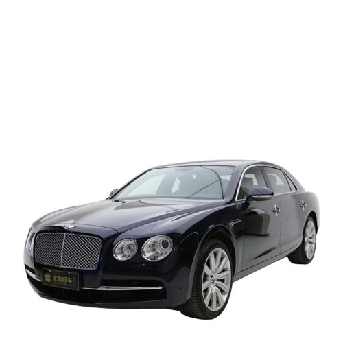 http://pic11.secooimg.com/product/500/500/22/08/13602208.jpg