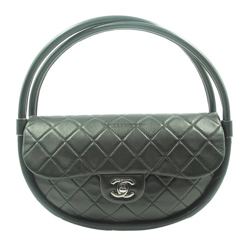 http://pic11.secooimg.com/product/500/500/22/46/10322246.jpg