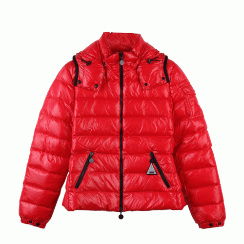 http://pic11.secooimg.com/product/500/500/22/97/10002297.gif