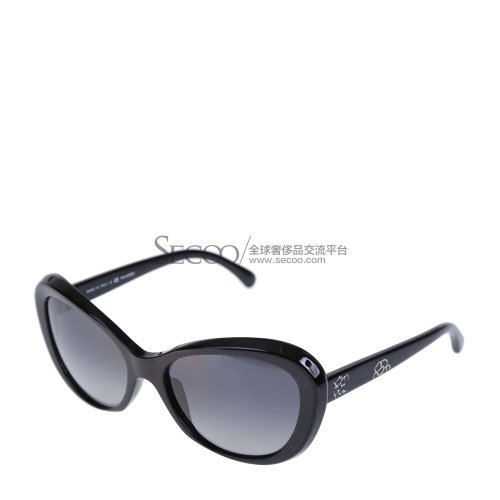 http://pic11.secooimg.com/product/500/500/23/10/10492310.jpg