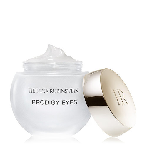 helena-rubinstein-helena-rubinstein-15ml