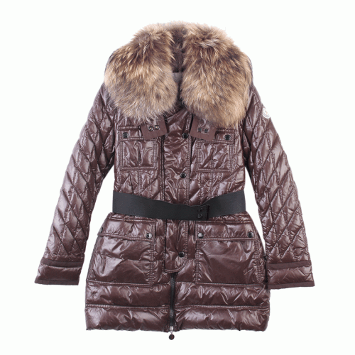 http://pic11.secooimg.com/product/500/500/23/25/10002325.gif