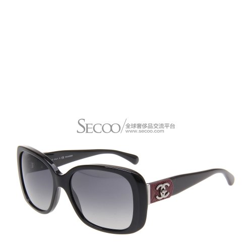 http://pic11.secooimg.com/product/500/500/23/55/10432355.jpg