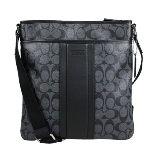 http://pic11.secooimg.com/product/500/500/23/56/10292356.jpg