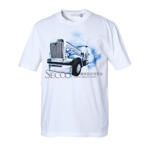 http://pic11.secooimg.com/product/500/500/23/75/10332375.jpg