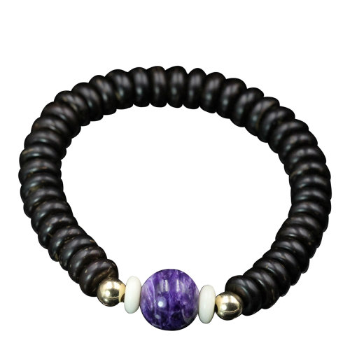http://pic11.secooimg.com/product/500/500/23/94/12192394.jpg