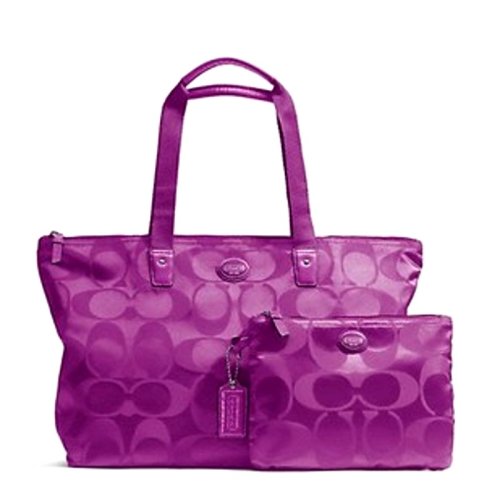 http://pic11.secooimg.com/product/500/500/24/11/10032411.jpg