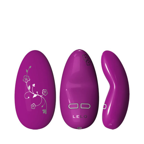 http://pic11.secooimg.com/product/500/500/24/37/10702437.JPG