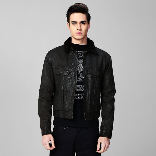 http://pic11.secooimg.com/product/500/500/24/41/11302441.jpg