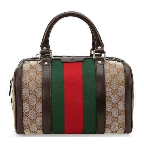 http://pic11.secooimg.com/product/500/500/24/48/11392448.jpg