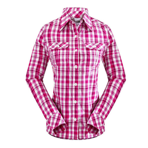 http://pic11.secooimg.com/product/500/500/25/03/11062503.jpg
