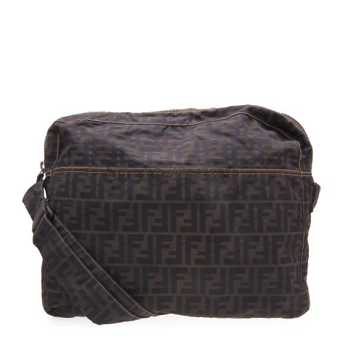 http://pic11.secooimg.com/product/500/500/25/30/10432530.jpg