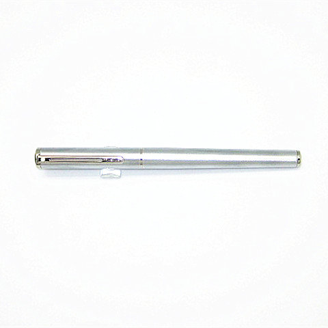 http://pic11.secooimg.com/product/500/500/25/61/10112561.jpg