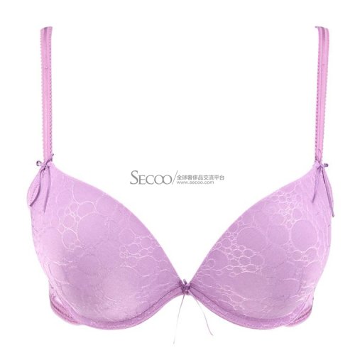http://pic11.secooimg.com/product/500/500/26/13/10262613.jpg