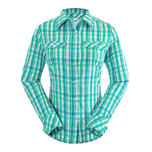 http://pic11.secooimg.com/product/500/500/26/15/11062615.jpg