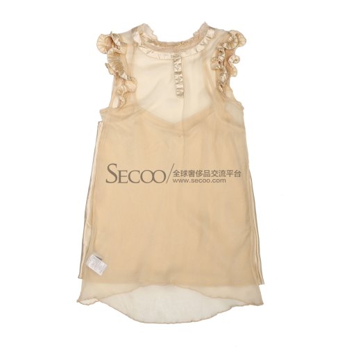 http://pic11.secooimg.com/product/500/500/26/19/10282619.jpg