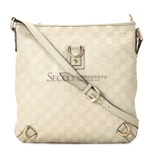 http://pic11.secooimg.com/product/500/500/26/59/10442659.jpg