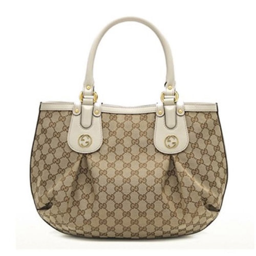 http://pic11.secooimg.com/product/500/500/27/22/10672722.jpg