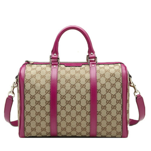 http://pic11.secooimg.com/product/500/500/27/40/10592740.jpg