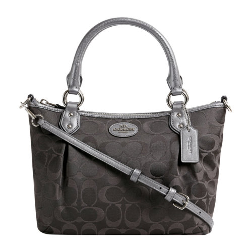 http://pic11.secooimg.com/product/500/500/27/44/10862744.jpg