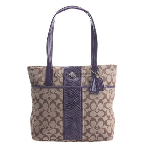 http://pic11.secooimg.com/product/500/500/27/52/10212752.jpg