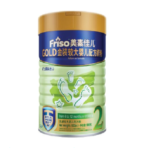 http://pic11.secooimg.com/product/500/500/27/62/10642762.png