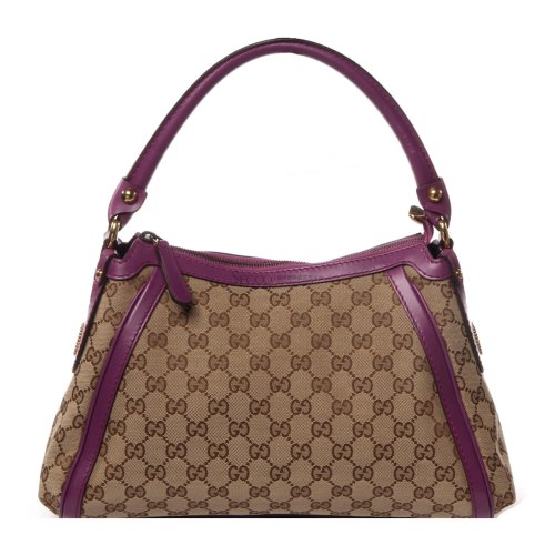 http://pic11.secooimg.com/product/500/500/27/65/10302765.jpg