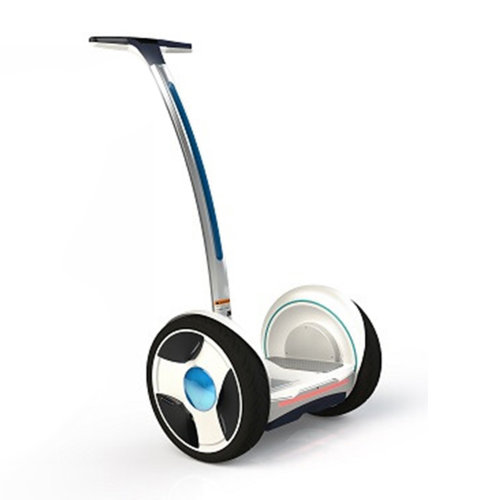 http://pic11.secooimg.com/product/500/500/28/16/10612816.jpg