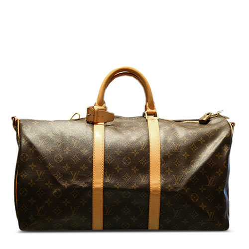 http://pic11.secooimg.com/product/500/500/28/24/10032824.jpg