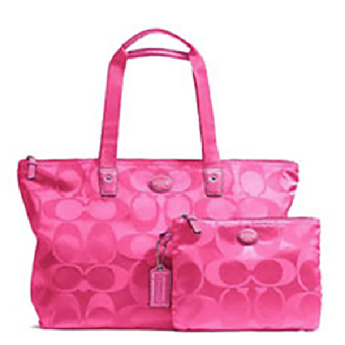http://pic11.secooimg.com/product/500/500/28/27/10672827.png