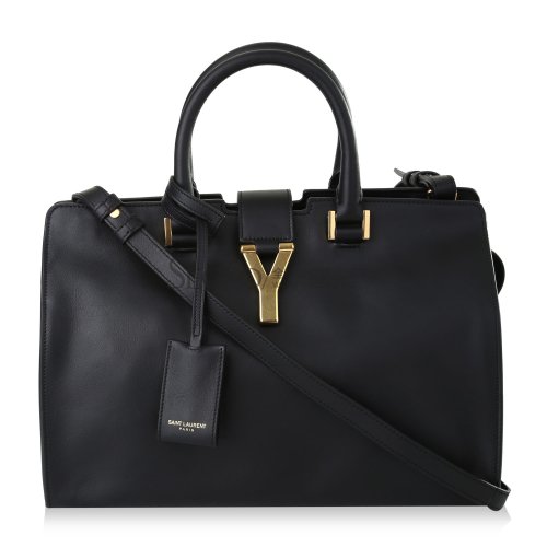 http://pic11.secooimg.com/product/500/500/28/30/10382830.jpg