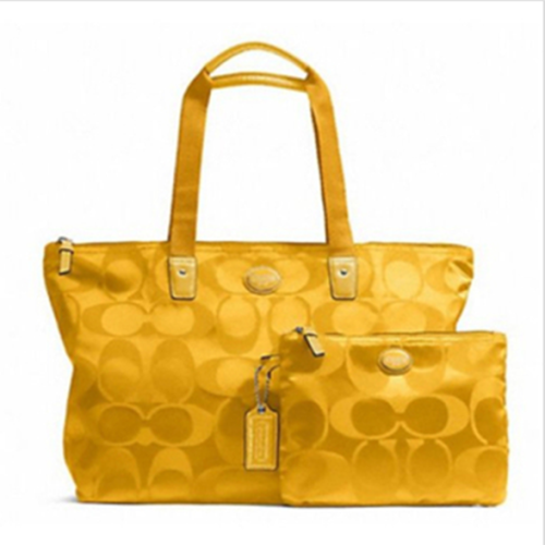 http://pic11.secooimg.com/product/500/500/28/34/10672834.png