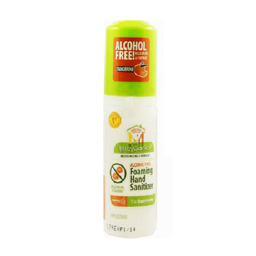 http://pic11.secooimg.com/product/500/500/28/40/10762840.png