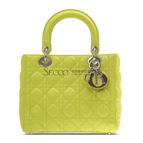http://pic11.secooimg.com/product/500/500/28/41/10372841.jpg
