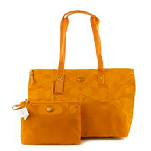 http://pic11.secooimg.com/product/500/500/28/83/10672883.png
