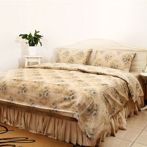 http://pic11.secooimg.com/product/500/500/29/38/10062938.JPG