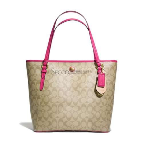 http://pic11.secooimg.com/product/500/500/29/43/10242943.jpg