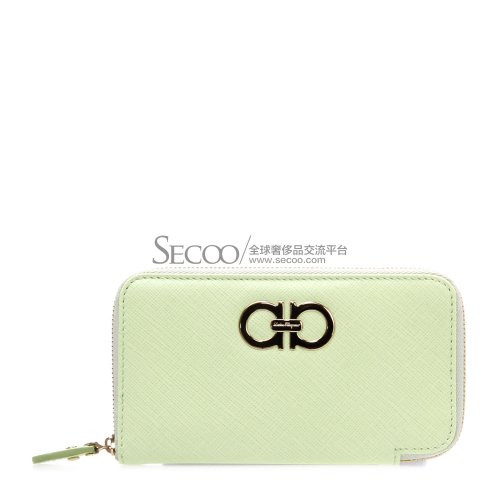 http://pic11.secooimg.com/product/500/500/29/57/10502957.jpg