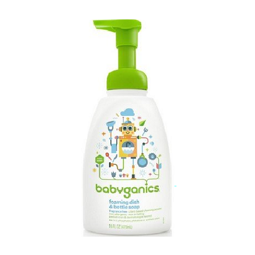 http://pic11.secooimg.com/product/500/500/30/10/10513010.png