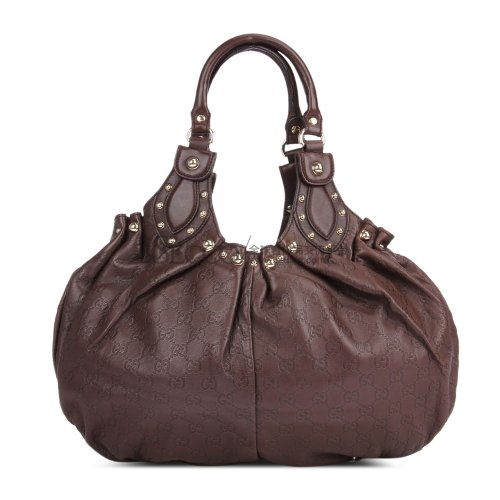 http://pic11.secooimg.com/product/500/500/30/15/10253015.jpg